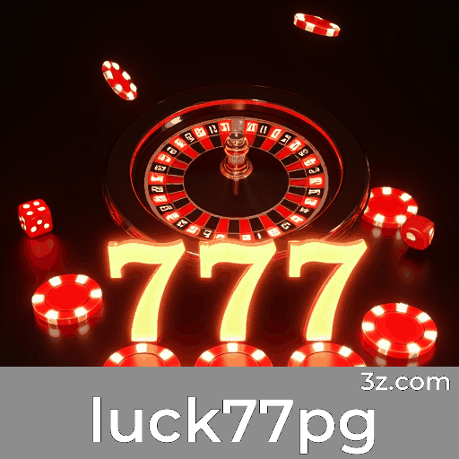 luck77pg