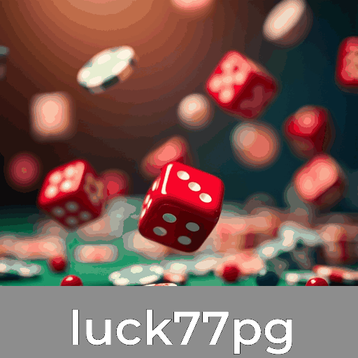 Descubra o mundo do esporte com luck77pg: apostas exclusivas no futebol brasileiro