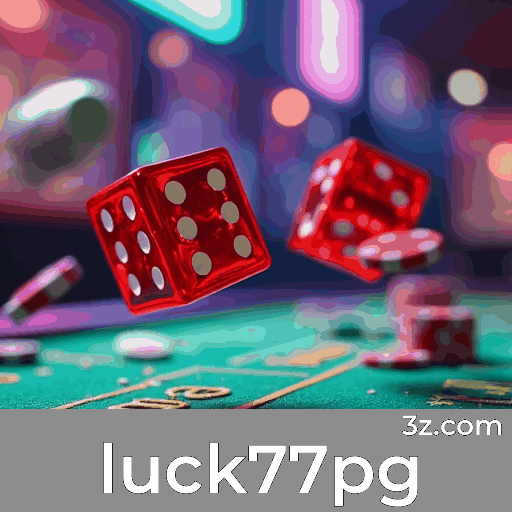 luck77pg