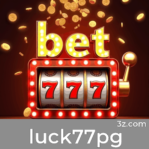 luck77pg