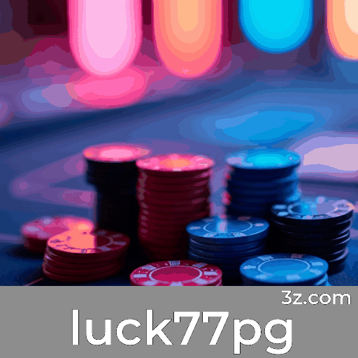 luck77pg