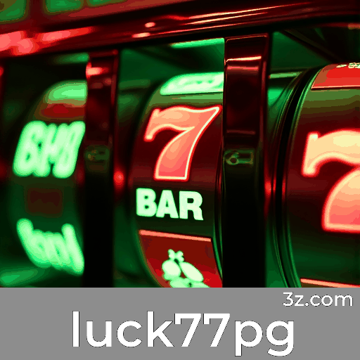 luck77pg
