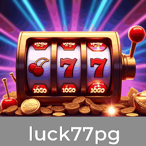 Descubra a Facilidade do App Luck77pg: Jogo na Palma da Sua Mão