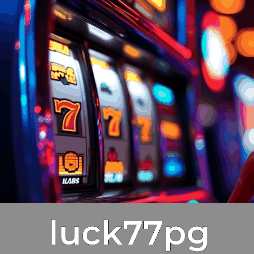 Experimente a Emoção do Crash em luck77pg com Grandes Ganhos