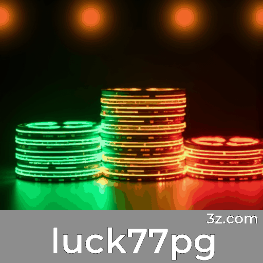 luck77pg
