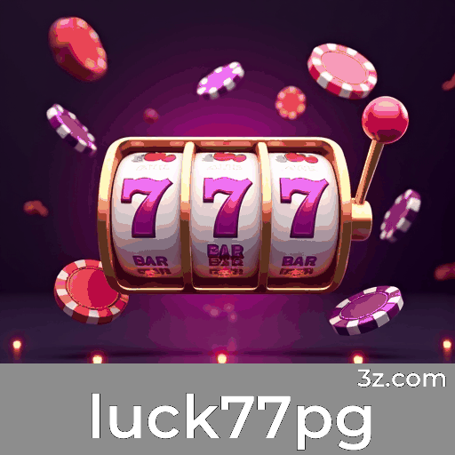 luck77pg