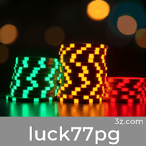 luck77pg