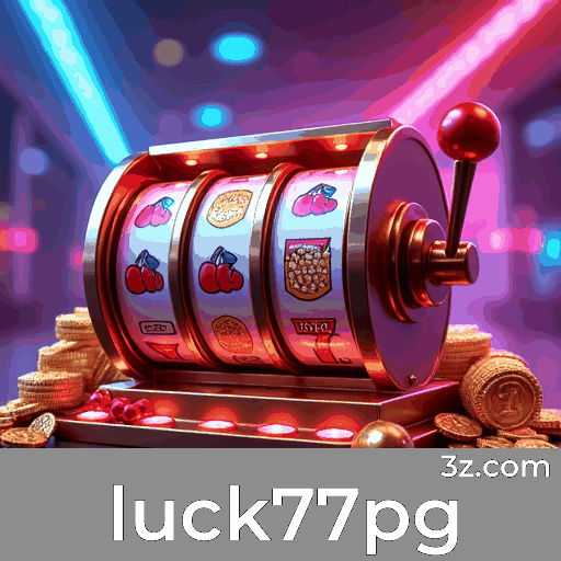 luck77pg