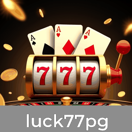 Luck77pg: Apostas Esportivas Profissionais com Foco no Brasil