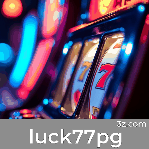 luck77pg