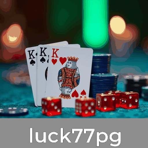 Promoções de Valor Incomparável no Luck77pg