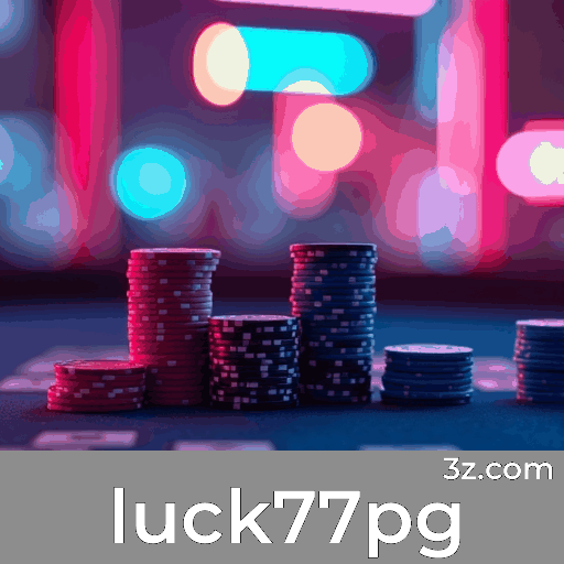 luck77pg